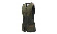 DT11 Microsuede Slide Vest GT063T1553072A.jpg